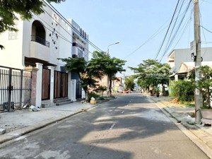 lô đất rẻ nhất đô thị điện ngọc-thuộc kđt ngân câu-ngân giang-kề chợ điện ngọc và đh fpt đà nẵng