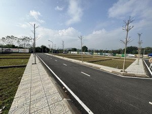 đất nền hòa lạc, trung tâm phát triển công nghệ phía tây hà nội