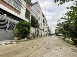 bán đất đường mỹ đa tây 11, nam việt á gần ngay cầu tiên sơn, gần sông hàn