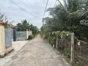 vườn nhà sông ray 3000m2 có 220m2 ont đẹp