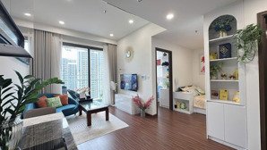 chính chủ cho thuê quỹ căn studio, 1pn, 2pn, 3pn chung cư vinhomes ocean park (miễn phí môi giới)