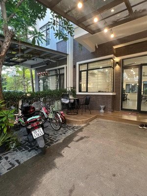 bán nhà phố cao cấp mizuki park nguyễn văn linh | giá tốt nhất khu