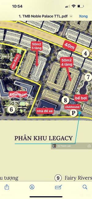 quỹ căn vip ngoại giao 50m2 dãy l7 và dãy l10 đẹp nhất giá tốt nhất dự án , lh ngay 