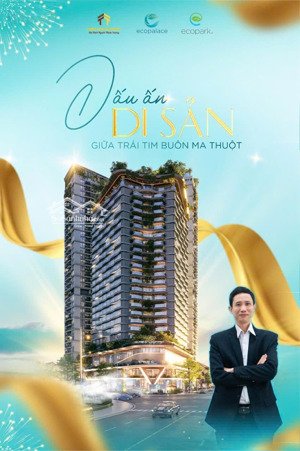 bán nhà trung tâm phố buôn ma thuột giá chỉ 4 tỷ