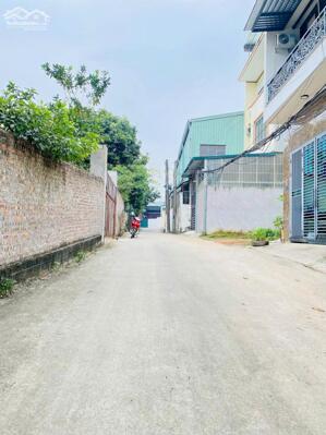 Bán đất gần VCI, Liên Bảo giá 2,38 tỷ. LH 0399.566.078