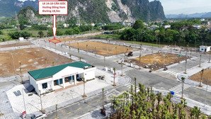 bán vội đất nền dự án kđt chi nê riverside, nhiều tiện ích, giá rẻ mà tỷ lệ sinh lời cao