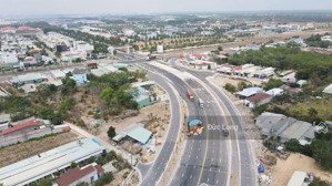 chắc chắn lời khi sở hữu lô đất giá 550 triệu ở đường nl15, p. thới hòa: ngay quốc lộ 13, đường 12m