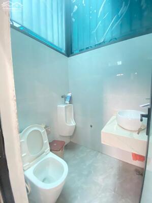  CHO THUÊ NGUYÊN CĂN – VỪA Ở VỪA LÀM VĂN PHÒNG