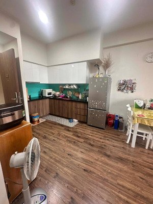 bán căn hộ mizuki park 56m2 hướng mát