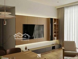 gía tốt nhất căn hộ 3 ngủ cách công viên cầu giấy 2 phút đi bộ cần bán gấp