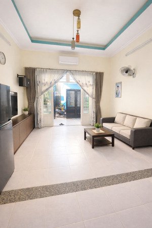 bán nhà đẹp tân phú, sát chợ tân hương, hxh, chỉ 5,6 tỷ