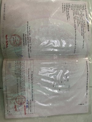 bán nhà riêng tại xã long thượng, 1,5 tỷ ( giá có thể thương lượng), 60m2,