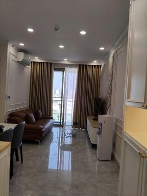 bán căn hộ midtown m8 phú mỹ hưng 75m2 2pn 9.5 tỷ. lh: hòa đất vàng 