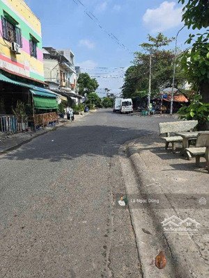 căn nhà sẵn dòng tiền trên gần 40tr/tháng - xác định bán đất tặng dãy trọ. hàng ngộp ! bao đầu tư.