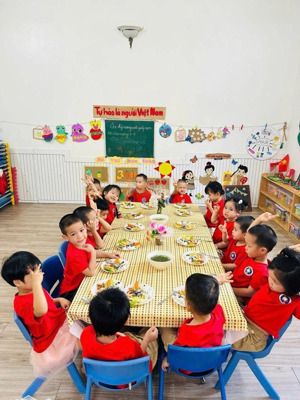 bán nhà siêu phẩm phân lô phố quan nhân nhà lô góc - 2 mặt ô tô tránh ô tô chạy vòng quanh