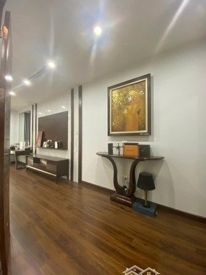 bán biệt thự vinhomes ocean park gia lâm, 24,5 tỷ, 70,8m2 giá cực chất