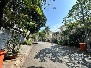 bán biệt thự compound fideco, thảo điền.