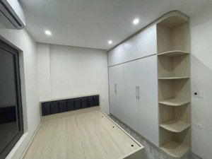 bán gấp nhà riêng tại vĩnh ninh, 5,65 tỷ, 50m2, 4pn, 3wc, pháp lý đầy đủ