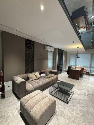 siêu phẩm mặt ngõ phố trạm, long biên, gara ô tô, lô góc, 50m2, 6 tầng thang máy, mt 5m, 12.8 tỷ