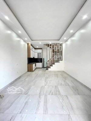 duy nhất 1 căn nhà mới 4 tầng tại thụy hương, chương mỹ giá chỉ 2,85ty