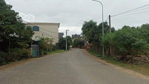 cần bán 1200m2 đất tại khu 7 tt cao phong hòa bình cũ, giá rẻ chỉ 9,5 triệu / m2,