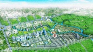 bán đất nhà phố ( 5mx18m, hướng đông nam) khu dân cư ninh giang, p. cát lái, q2