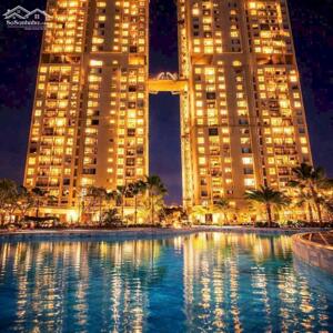 GREEN SKYLINE đường chăn trời xanh cho LỐI SỐNG THƯỢNG LƯU GIA ĐÌNH BẠN CHỈ 840 triệu nhận nhà ở ngay Quý 3/2026 Ở