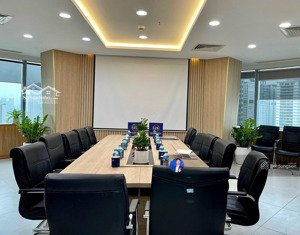 cần bán một số diện tích sàn văn phòng đường lê văn lương 200-450m2 sẵn sổ lâu dài