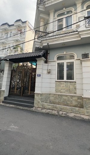 cho thuê nhà riêng, khu biệt thự vừa ở vừa kinh doanh được mặt bằng