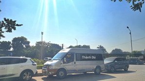 cho thuê nhà nguyên căn hoàng minh đạo đường trước nhà ô tô 45 chô đỗ , ở , làm văn phòng giá 12,5