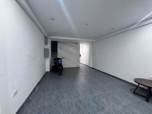 cho thuê nhà âu cơ làm căn hộ dịch vụ tây hồ khu vực trung tâm,