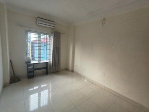 chính chủ cho thuê phòng trọ full đồ vào ở ngay được