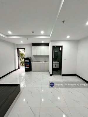 pt92 - khai trương nhà mới ngay trịnh văn bô - xuân phương chỉ từ 3tr8 cực thoáng