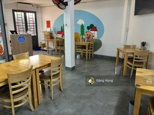 cho thuê mặt bằng nguyễn ư dĩ, thảo điền, quận 2 (100m2)- kinh doanh tự do. giá chỉ 35tr/th