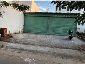 cho thuê kho / xưởng - 200m2 - mt đường trần thị liền - phước kiển - giá 16tr/tháng