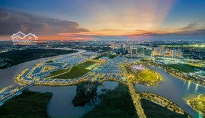 bán căn studio nhà trống phân khu beverly săn chìa khóa xem nhà 24/7 giá bán lỗ