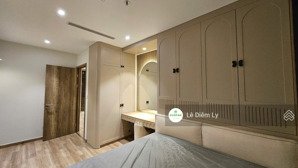 bán căn hộ 3 ngủ hoa hậu tòa landmark có khoáng nóng riêng. liên hệ: 