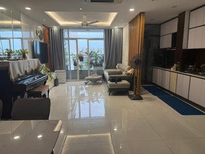 bán petroland số 65 mai chí thọ q2 (150m ,3pn giá 8,7ty)lầu cao view hướng mát, nhà làm sữa như mới