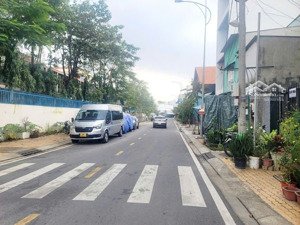 mặt tiền kinh doanh nhà 2 tầng - (4x19)-cách aeon bình tân - ngay trường tiểu học an lạc 3 - btân