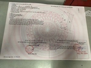 bán đất mỹ đình, ngõ rộng nông thoáng, ô tô gần, thông số đẹp, giá đầu tư