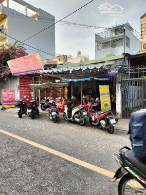 bán đất thạch thị thanh, tân định q1 6x16m hầm 6 tầng giảm sốc 39 35 tỷ