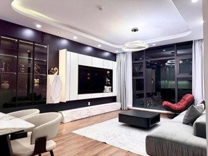 chính chủ bán gấp căn hộ 2pn, 2wc tại mon city, 6.x tỷ 67m2-nhà đẹp ,thương lượng giá tốt nhất