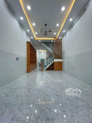 siêu phẩm 4 tầng, 5pn, xe hơi ngủ trong nhà, cuối tân kỳ tân quý nhỉnh 5 tỷ.