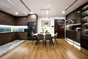 cho thuê quỹ căn rẻ nhất tại vinhome gardenia, 1pn đến 3pn, gd chính chủ, giá thuê từ 13.5tr/tháng