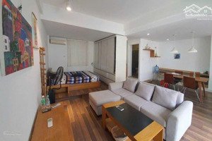 cần bán gấp trước tết cc an hoà thang bộ, dt 50m2, 1pn, 1wc. giá chốt bán nhanh 2,18tỷ