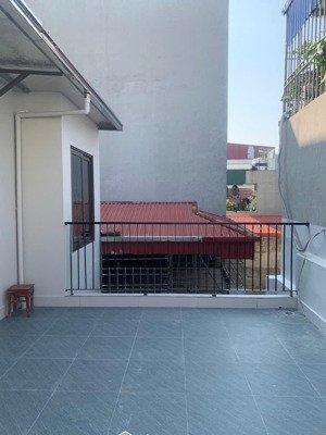 chỉ 12,6 tỷ, bán gấp nhà cầu đơ, 50m2, 6 tầng, kinh doanh, ô tô tránh, ô chờ thang máy, full nội th