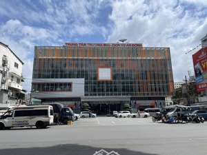 mặt tiền an đông_quận 5 [14,5 x 36] hùng vương