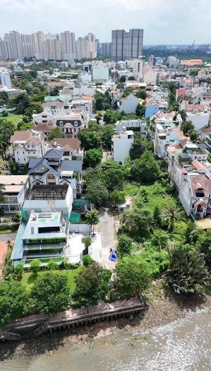 bán khuôn đất nguyễn văn đậu p14 q.bình thạnh. dt 10mx25m