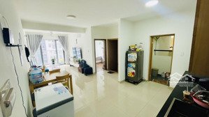 cho thuê căn 1pn cc ecoxuan lái thiêu, 59m2 full nt, giá chỉ 5.5tr