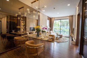 bán nhanh căn hộ akari 56m2 giá 3,3 tỷ, căn 75m2 giá 4,150 tỷ, căn 100m2 giá 5,3 tỷ. hỗ trợ vay